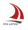 LBMA Logo